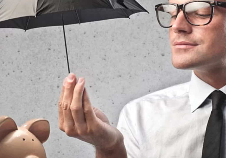 10 Ways to Make Your Travelling Cheaper