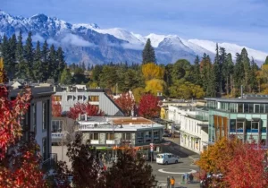 Queenstown Adventures 15 Exciting Things You Can’t Miss