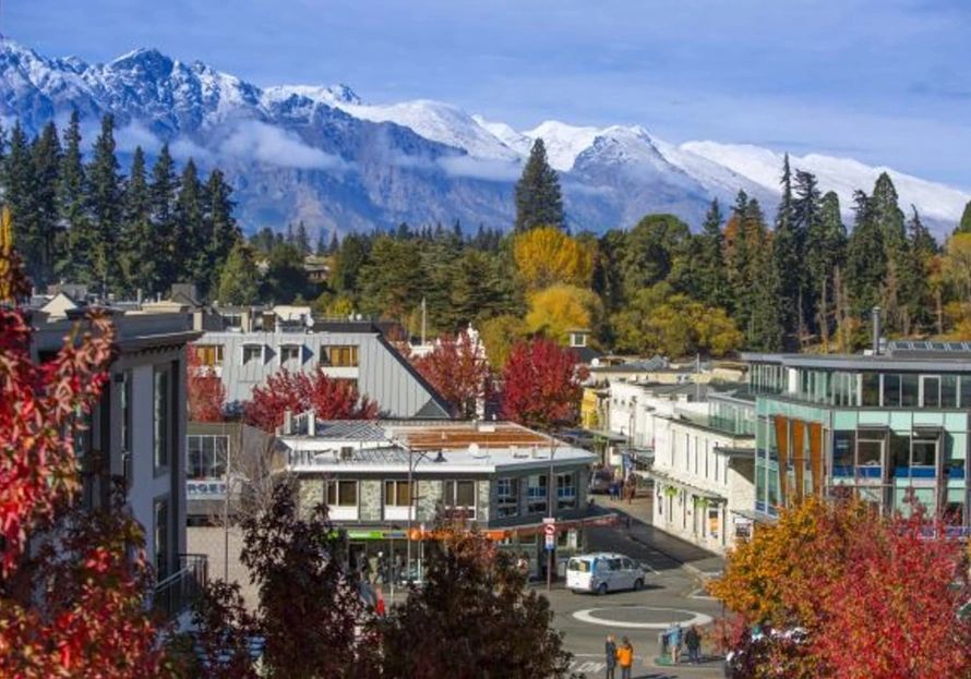 Queenstown Adventures 15 Exciting Things You Can’t Miss