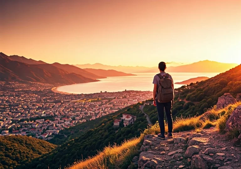 Hidden Gems Offbeat Travel Destinations 1