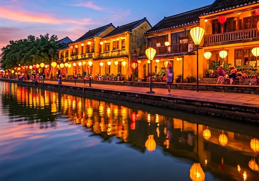 Hidden Gems Offbeat Travel Destinations 3
