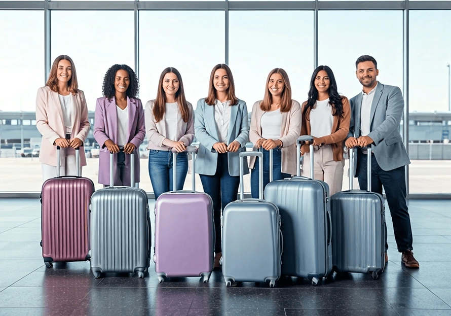 Travel Hacks and Tips Elevate Your Travel Game 1