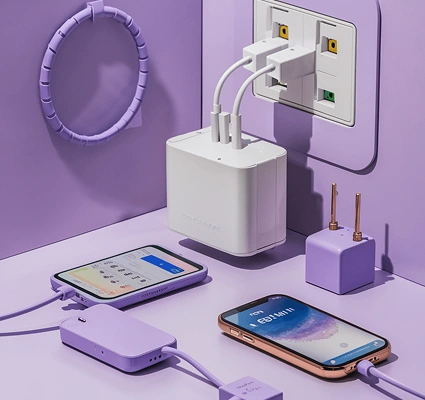 Tech-Savvy Travel 2