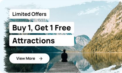 dummy-offer1.png