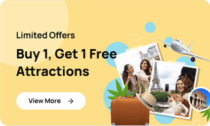 dummy-offer3.png