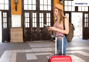 Booking Tips for Flights to Barcelona from London to Make Your Trip Smoother
