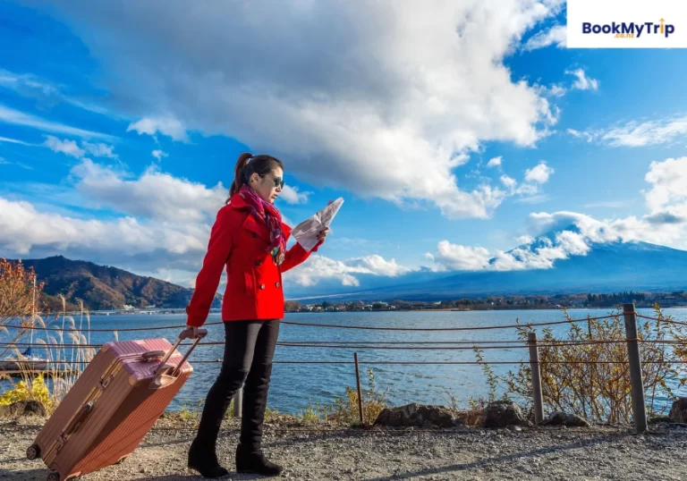 Unlock the Best Deals Your Ultimate Guide to Cheap Flights from Auckland to Sydney!