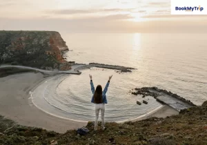 auckland to christchurch