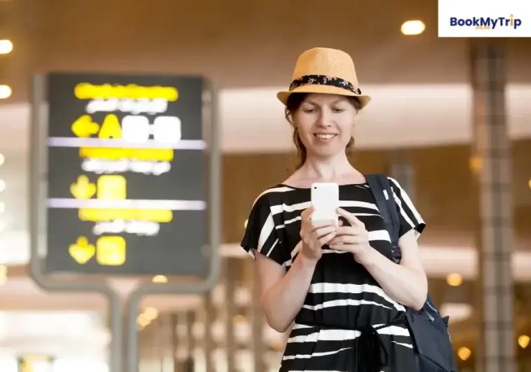 7 Hacks to Get the Best Deal and Save on Flights from Auckland to Wellington