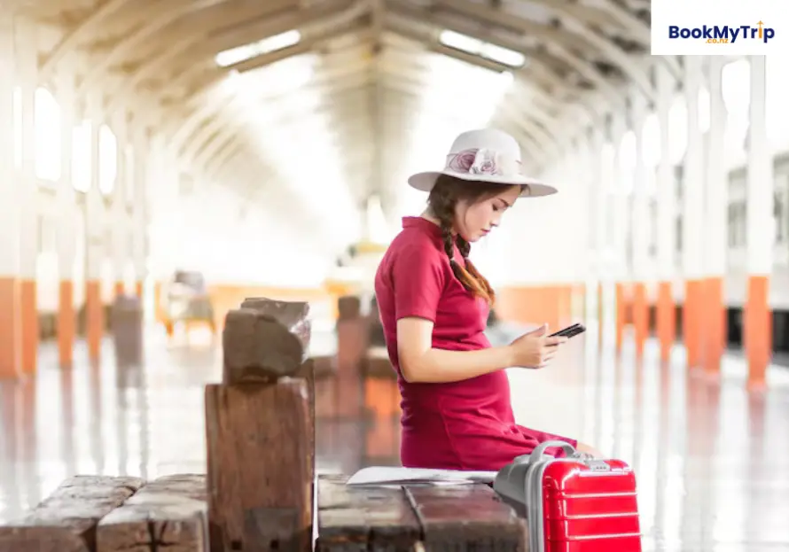 Auckland to Wellington Flights