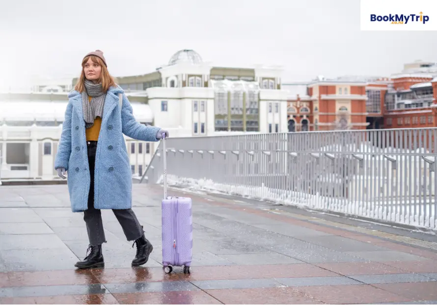 Auckland to Perth Flights – What You Need to Know