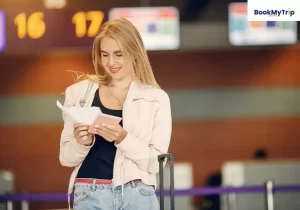 Cheap Flights to Melbourne