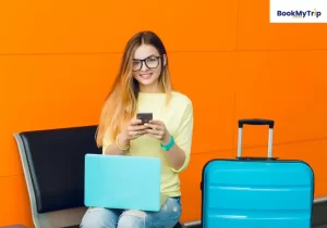 How to Book Cheap Flights to Brisbane