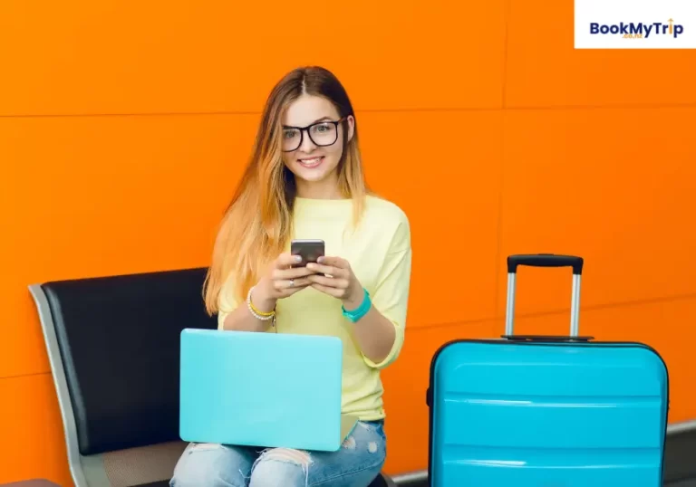 How to Book Cheap Flights to Brisbane