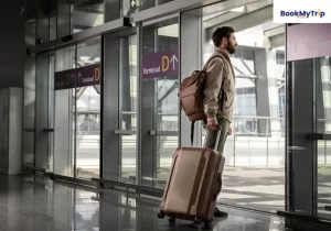 Your one stop guide for booking cheap flights to Auckland