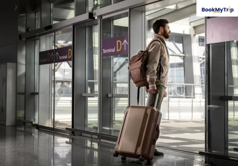 Your one stop guide for booking cheap flights to Auckland