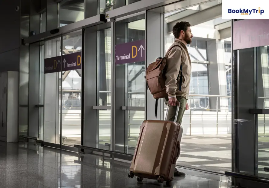 Your one stop guide for booking cheap flights to Auckland