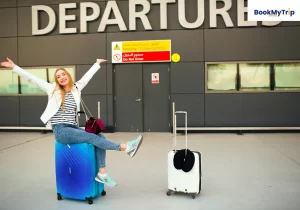 Top Ways to Find Cheap Flights to Australia You Shouldn’t Miss in 2026