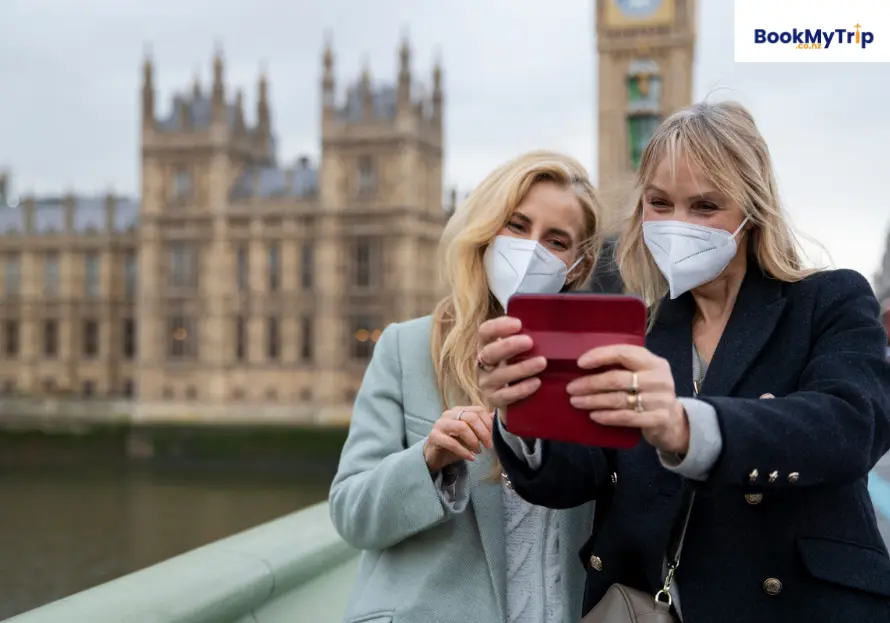 Ultimate Guide to Getting Cheap Flights to London in 2026