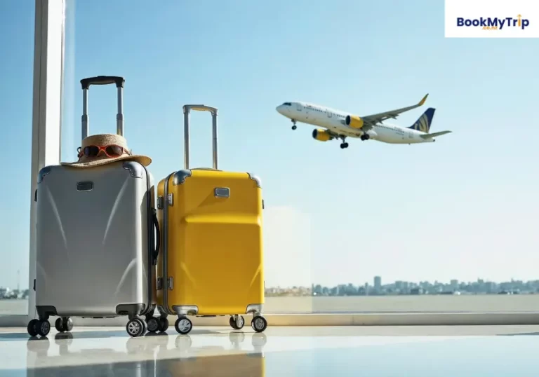 5 Proven Strategies to Book Cheap Flights from NZ to Europe Quickly