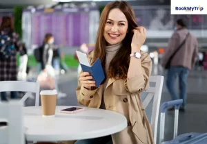 Affordable Melbourne to Perth Flights: Useful Tips & Tricks