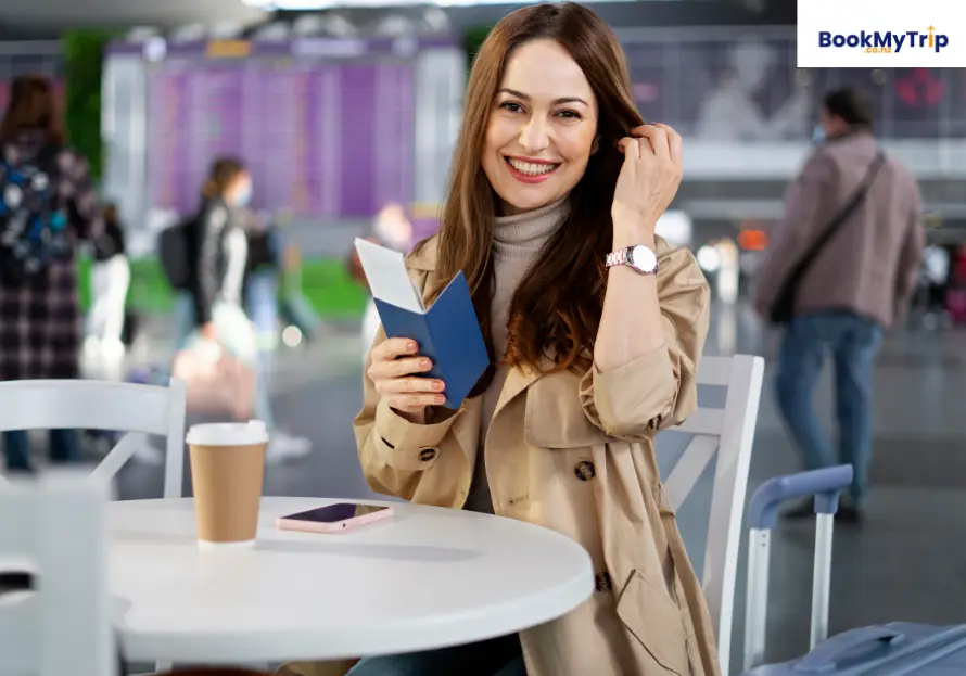 Affordable Melbourne to Perth Flights: Useful Tips & Tricks