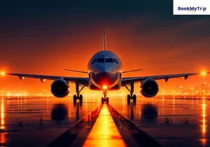 Cheap Flights Wellington to Auckland: Get the Very Best Deals