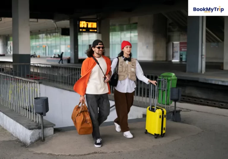 Top 10 Places to Visit with Cheap Flights from Auckland