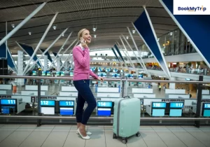 Ultimate Guide to Cheap Christchurch Flights in 2026: Tips, Tricks & Booking Hacks