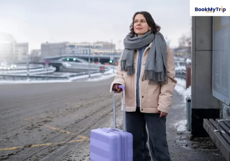 Last-Minute cheap Christchurch flights