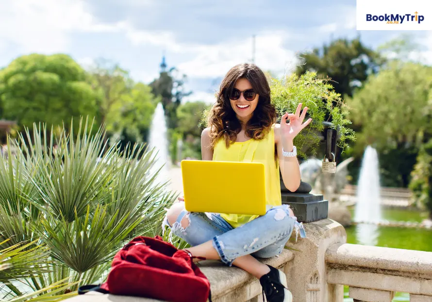 Cheap Christchurch Flights: A Complete Guide to Getting low cost Travel to the Garden Citys