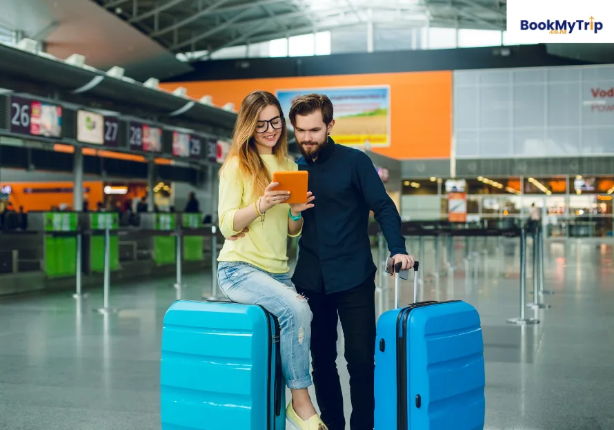 How to Find the Best Site to Book Cheap Flights in 2026