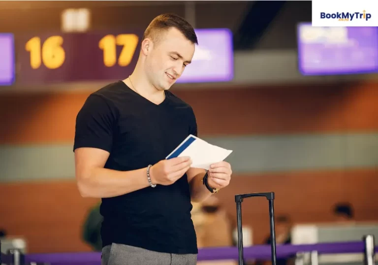 Your Ultimate How-To Guide for Booking Cheap Queenstown Flights