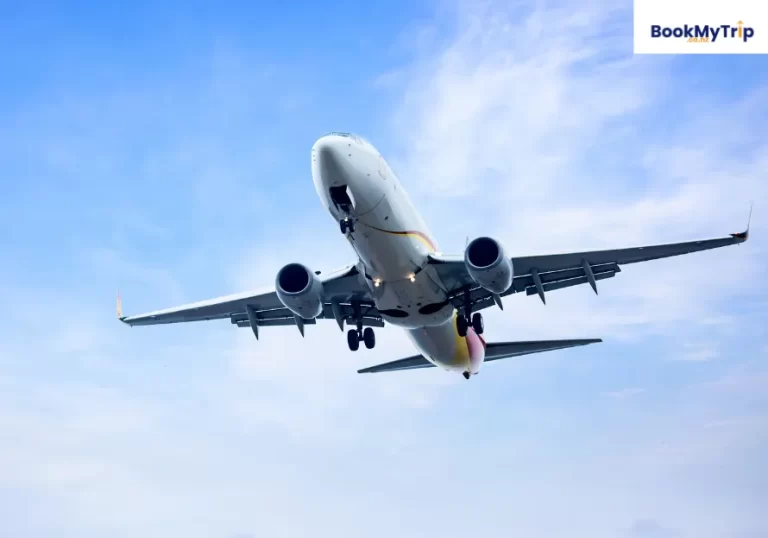 How Do I Find and Book Cheap Flights in 2026?