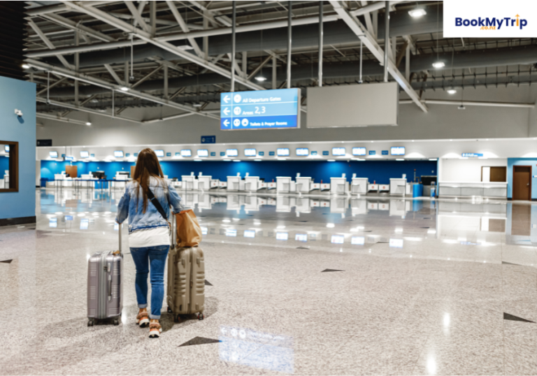 How to Book Cheap Flight Tickets to Bali from NZ