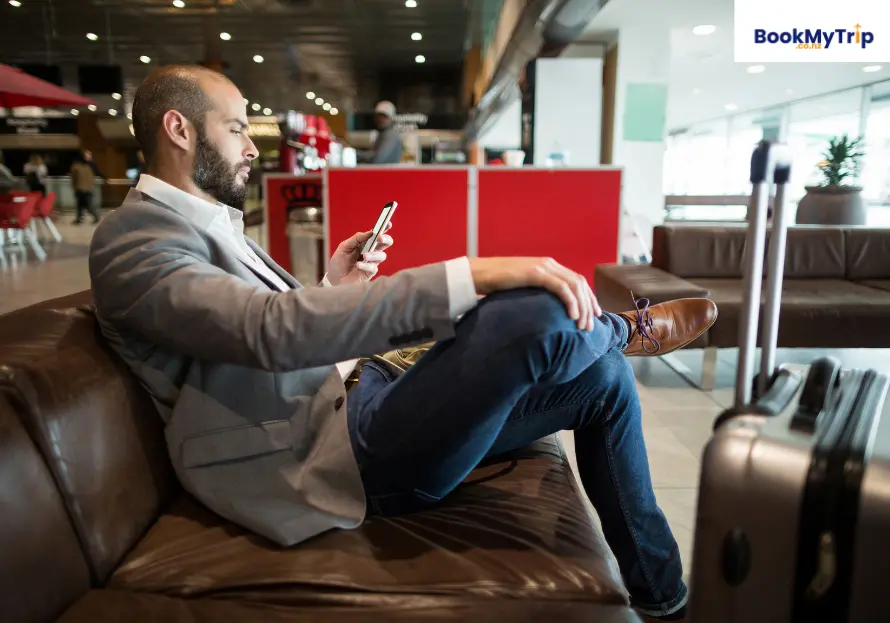 Cheap Flights in New Zealand Best Deals on Domestic Routes