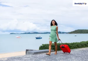 Top 10 Cheapest Places to Fly to from New Zealand in 2026