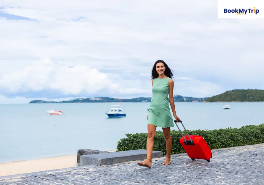 Top 10 Cheapest Places to Fly to from New Zealand in 2026