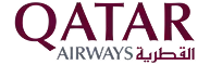 1200px-Qatar_Airways_Logo-1-1.webp