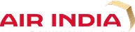 Air_India_2023.svg-768x178-2.webp