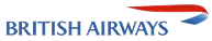 British_Airways-Logo.wine_-1.webp