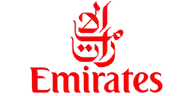 Emirates-airlines-logo-1.webp