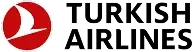 Turkish_Airlines-768x207-2.webp