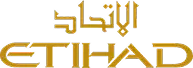 etihad-1.webp