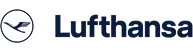 lufthansa-1.webp