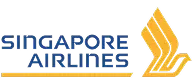 singapore-airlines-logo-1.webp