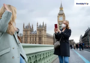 10 Proven Ways to Book Cheap Flights to London