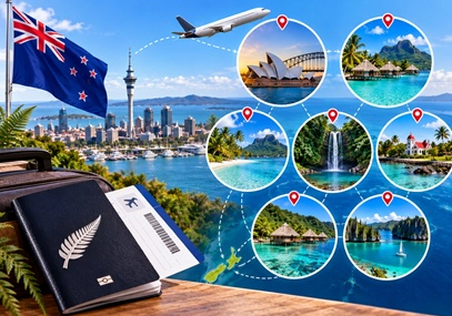 7-countries-new-zealand-destinations-thumbnail